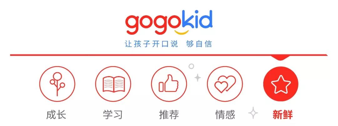 孩子的英语什么都不会怎么办,千万别给孩子起的英文名