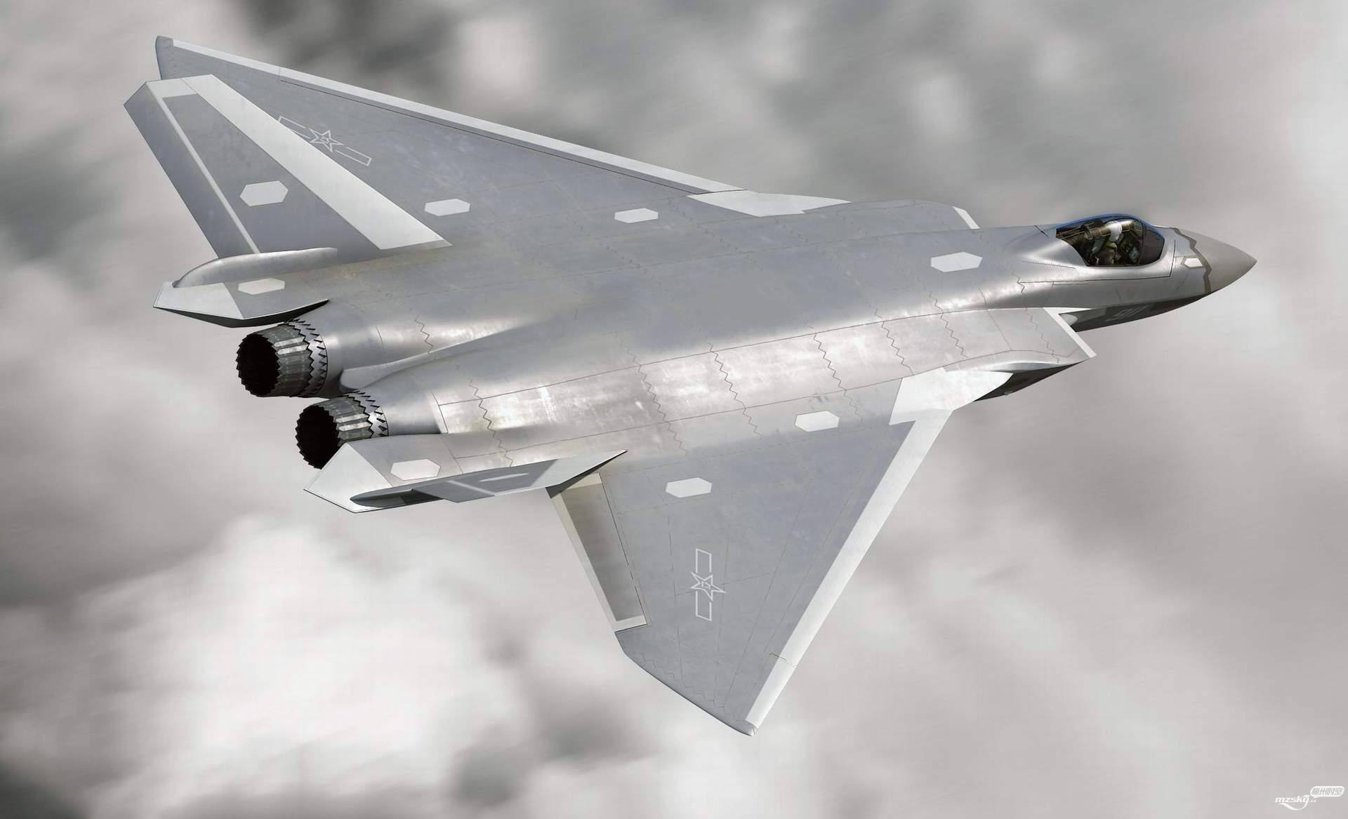 滑跑距离5公里以上，全国只有一两条跑道可用，轰18即将露出真身