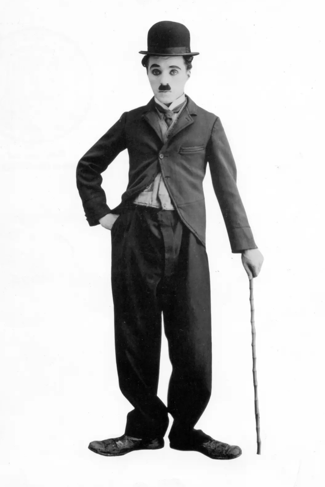 那些惊艳了时光的好莱坞明星,好莱坞黄金时代导演