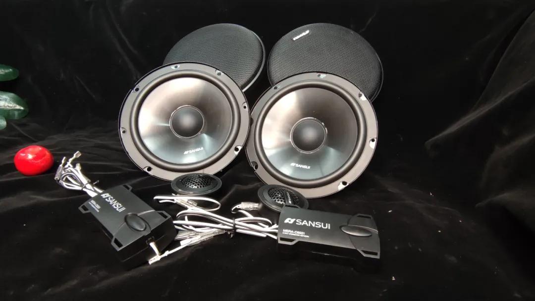 山水sansui音响15寸,山水sansui音箱全系列