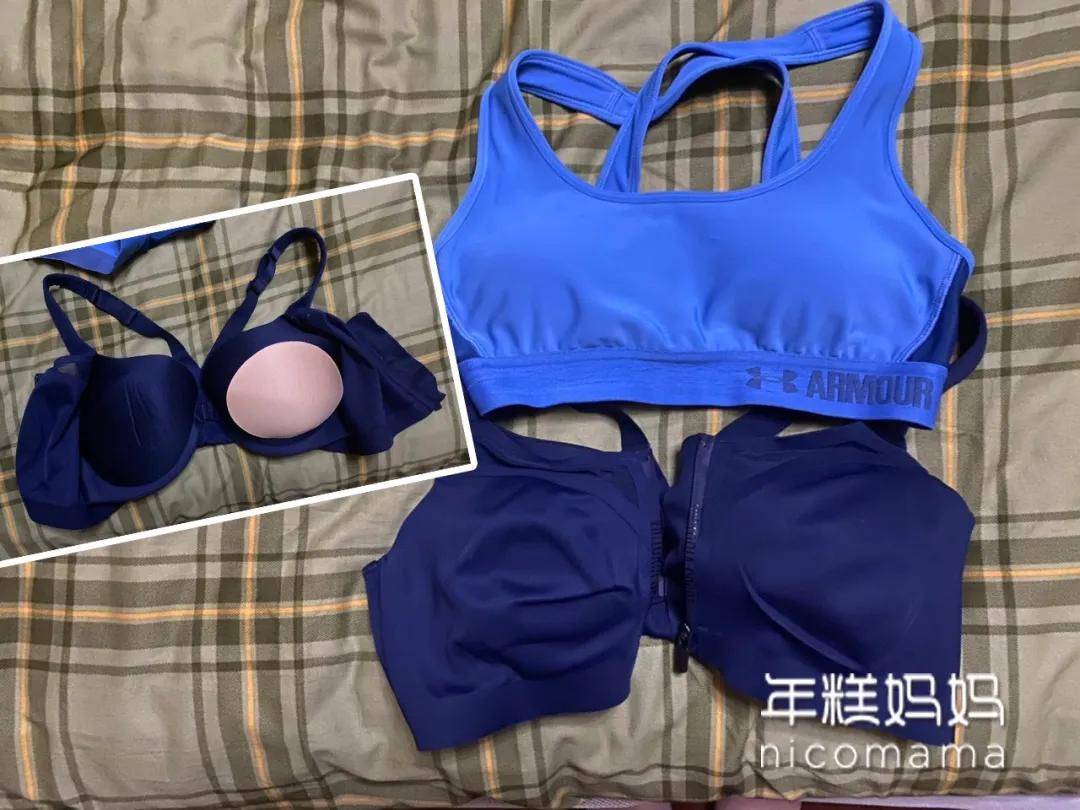 喂奶后胸小怎么办什么方法最有效,喂奶后胸变得扁平怎么修复