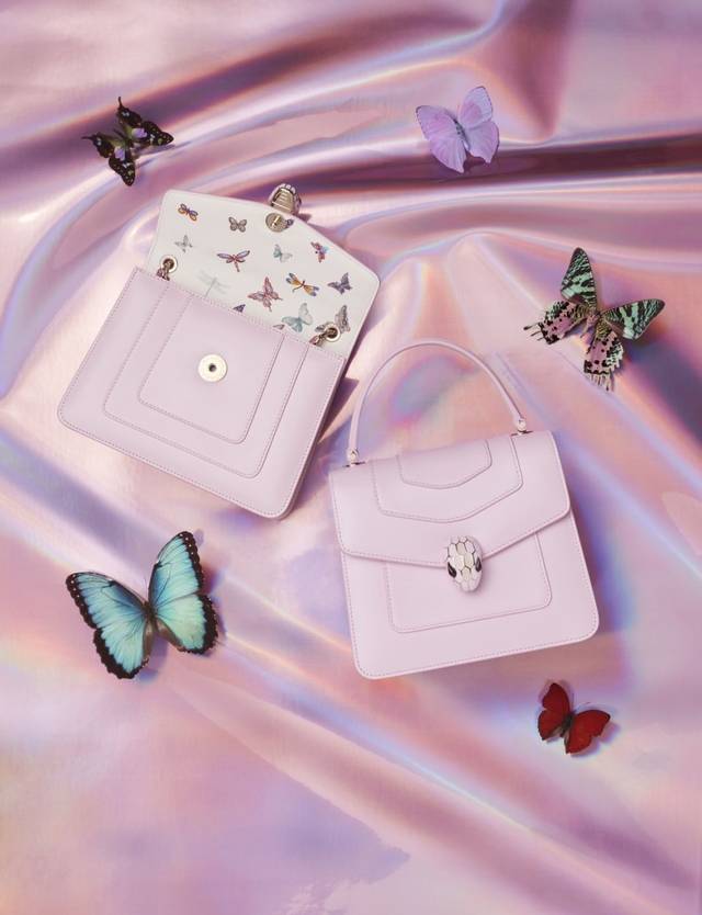 这件单品玩转所有秋季穿搭,每一个单品都是简单的基础款