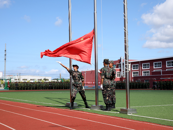 大连中港通关学校,大连中港职业技术学校录取分