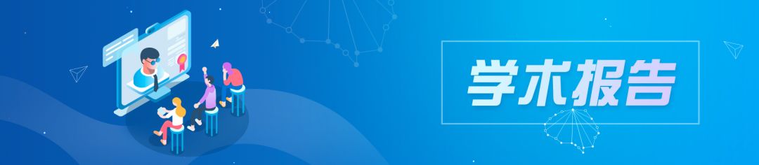 点赞数据分析怎么做,点赞的数据怎么分析