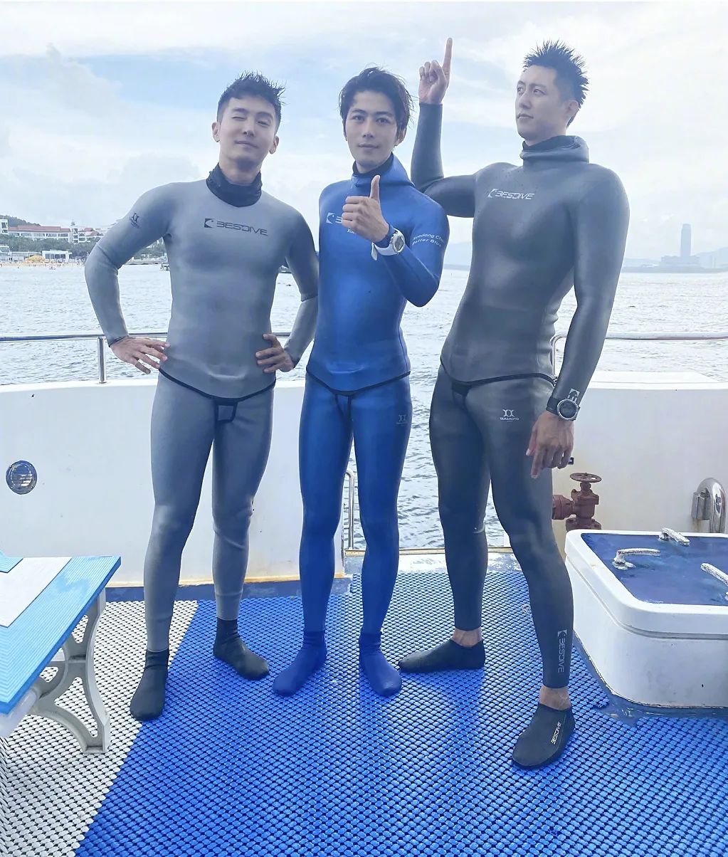 30岁到40岁的感悟,30岁的感悟自述