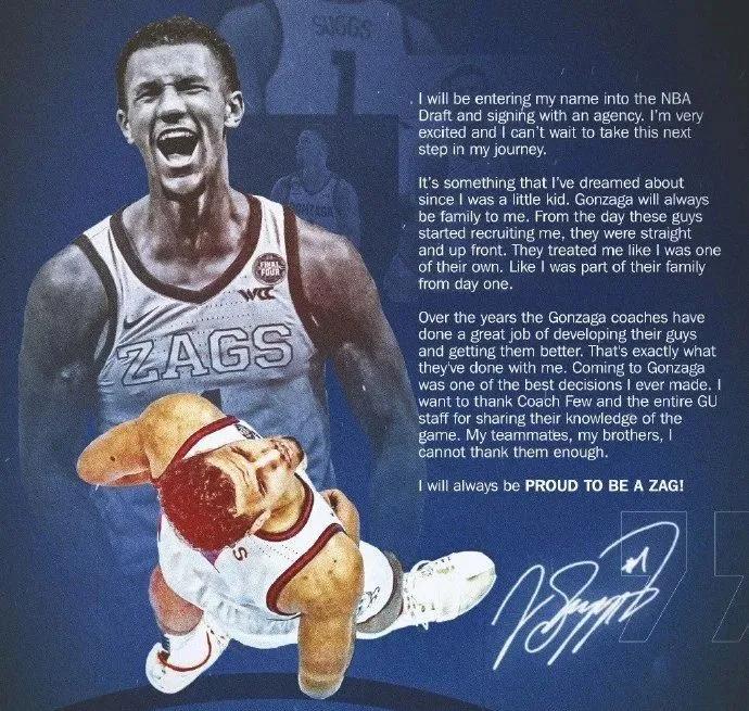 鍦哄潎12.5鐩栧附,鍦哄潎12鐩栧附