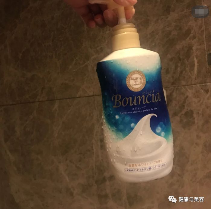 乔欣化妆包护肤,乔欣用什么化妆品