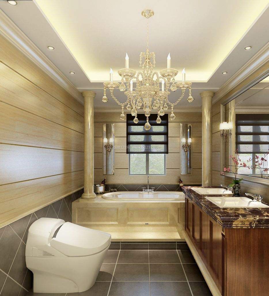 处女男射手女星座,处女男出轨的星座