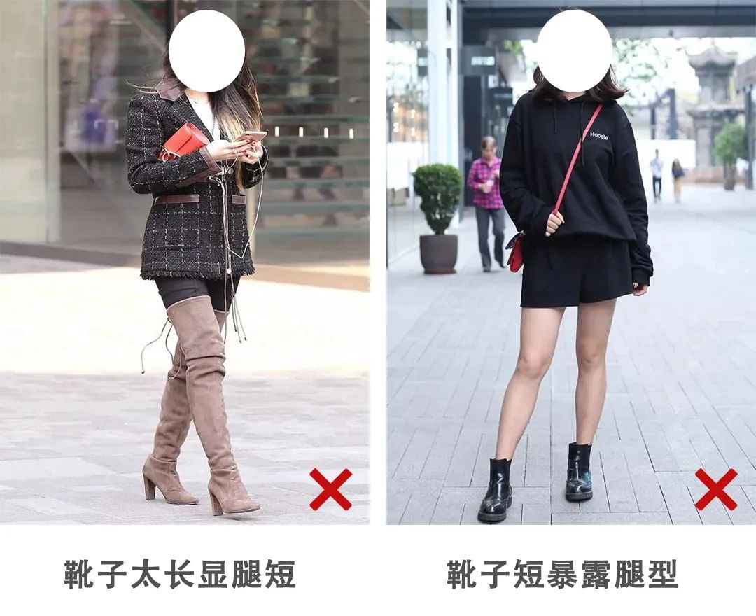 马丁靴过气了吗,马丁靴最终还是被它取代了