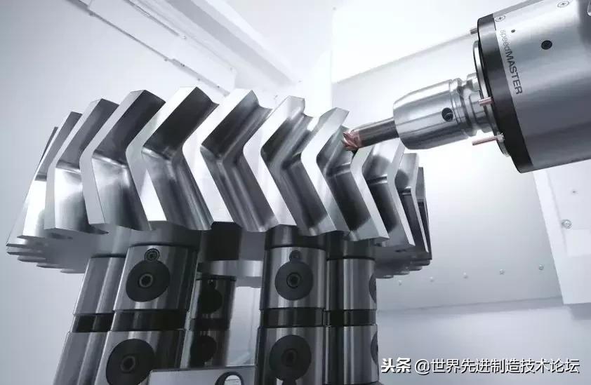 德国顶级工业巨头,工业巨头德国