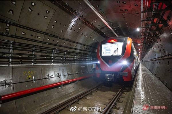 常州市区未来发展,常州综合经济竞争力