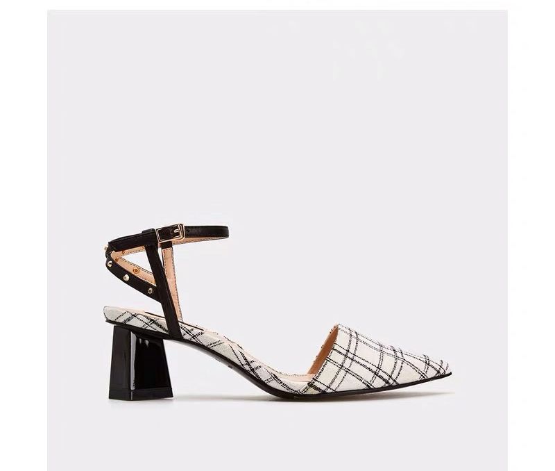 双十一买鞋攻略100-200,双十一买鞋攻略2019