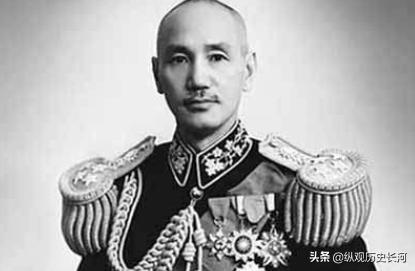 象棋为什么是象棋象才是象棋,象棋是怎么来的为什么叫象棋