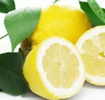 生活小妙招去脚上的死皮,怎么避免脚上死皮