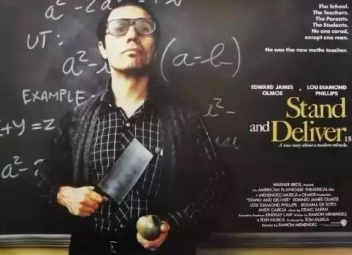 清华学霸在奥数面前全军覆没,奥数中国队全军覆没的一道题