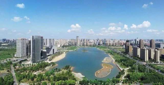 萧山的发展信息,浙江萧山曾经的辉煌