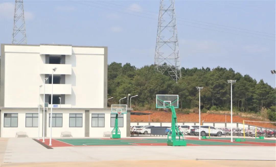 广西平南保利高厂招聘信息2022,广西平南保利高塑胶有限公司