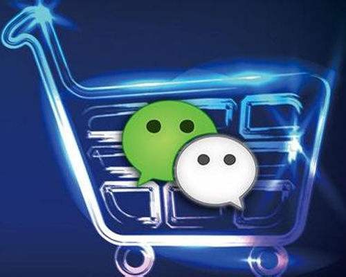 到底有没有适合宝妈带着娃的工作,哪些工作适合宝妈在家带娃的工作