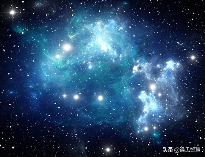 50岁光良近期视频,50岁光良上热搜引无数人惊叹时光