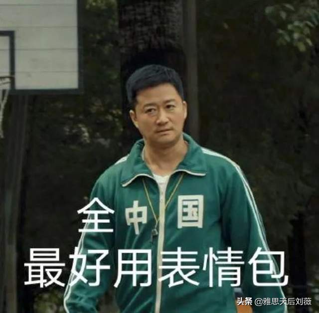 中国奥运冠军在国外训练,为什么奥运冠军都可以留学美国呢