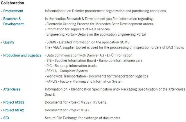 潜入汽车工厂看新车,潜入汽车工厂