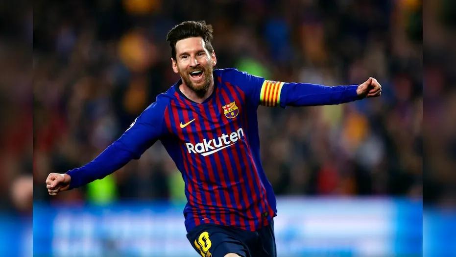 全球哪些豪门足球俱乐部是盈利的,曾经辉煌但现在没落的足球俱乐部