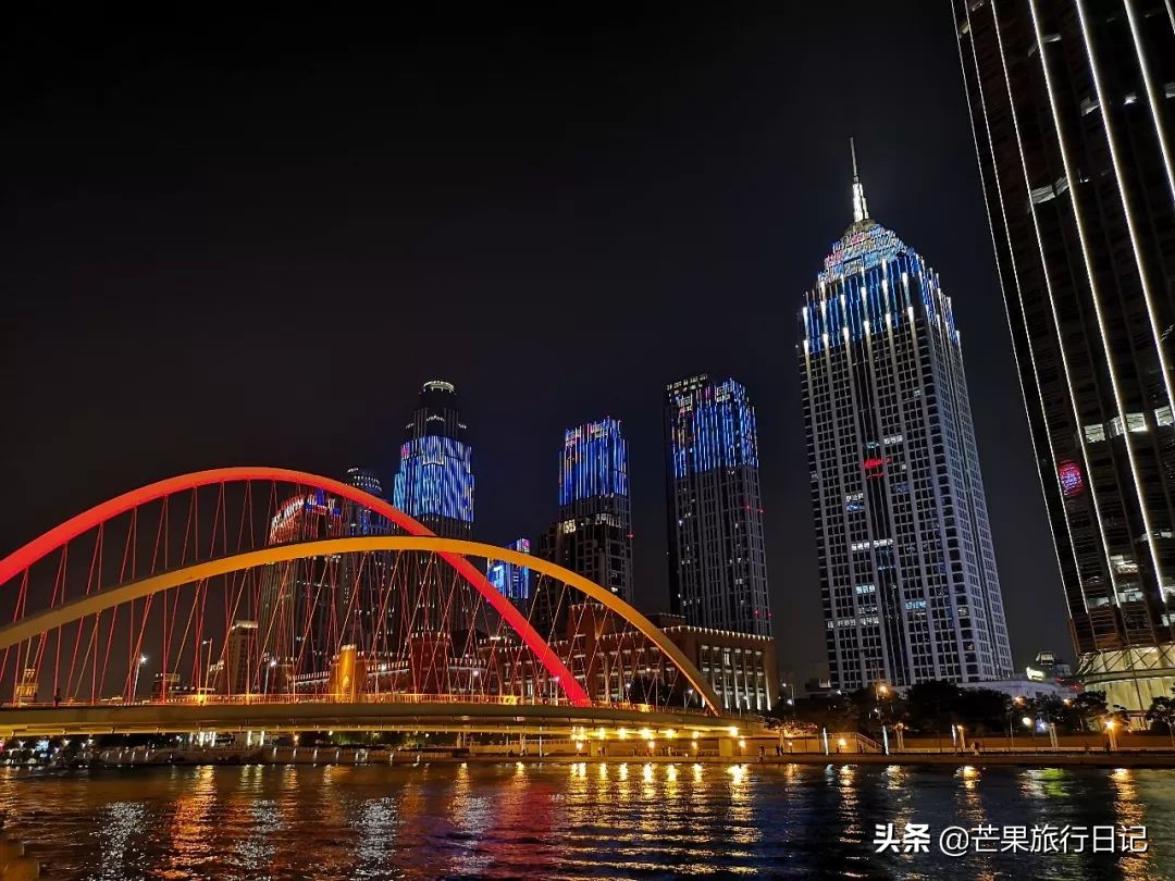 广东妹子到杭州旅游,广东妹子第一次游杭州