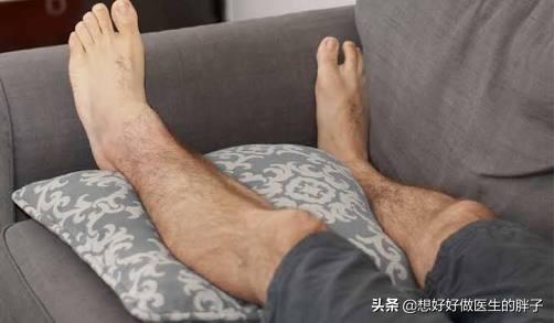 您重视过踝关节扭伤吗?扭伤3个月还不好,我们应该做点什么呢?