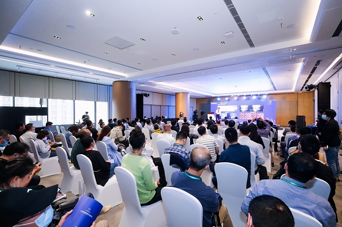 CUVAHDR商用在即,超高清联盟频频发力