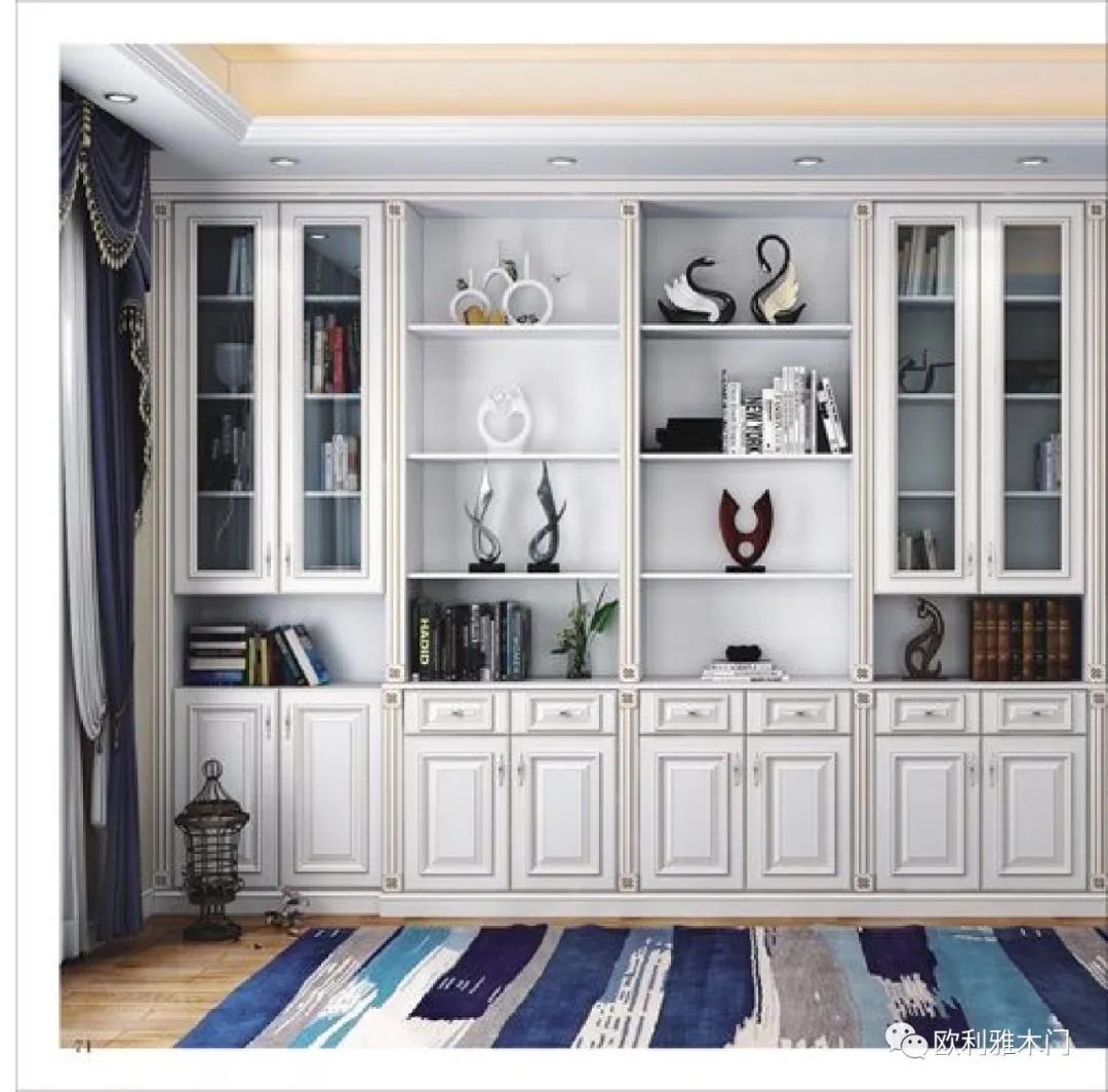 高品质高品位生活,高品位生活品质