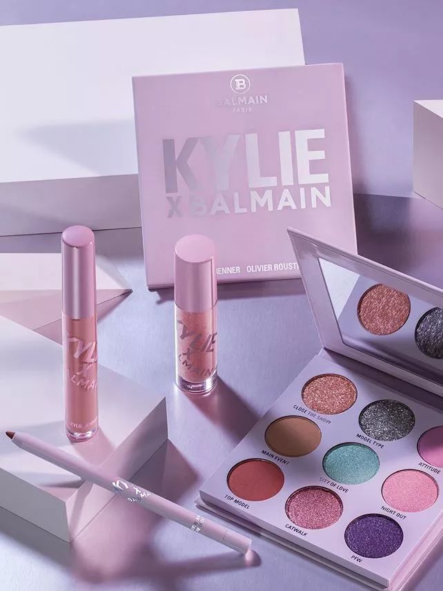 明星搞点副业很正常吧,明星搞副业的视频