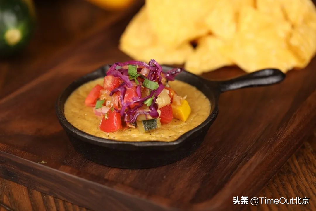 不管预算几位数，七夕情人节都能好好安排