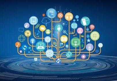 供水行业现状与发展趋势,供水服务业发展趋势