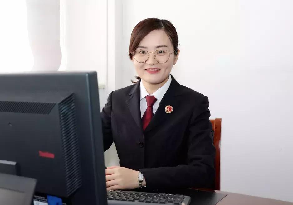 知否知否绿肥红第一集,知否知否