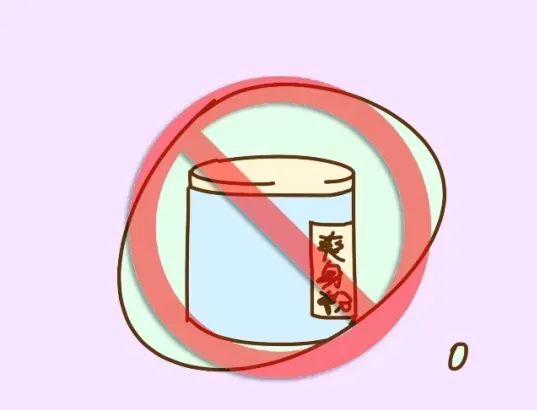 淹脖子溃烂了用什么药,四岁宝宝淹脖子溃烂渗液