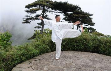 化疗反应重怎么处理,化疗反应大是怎么处理