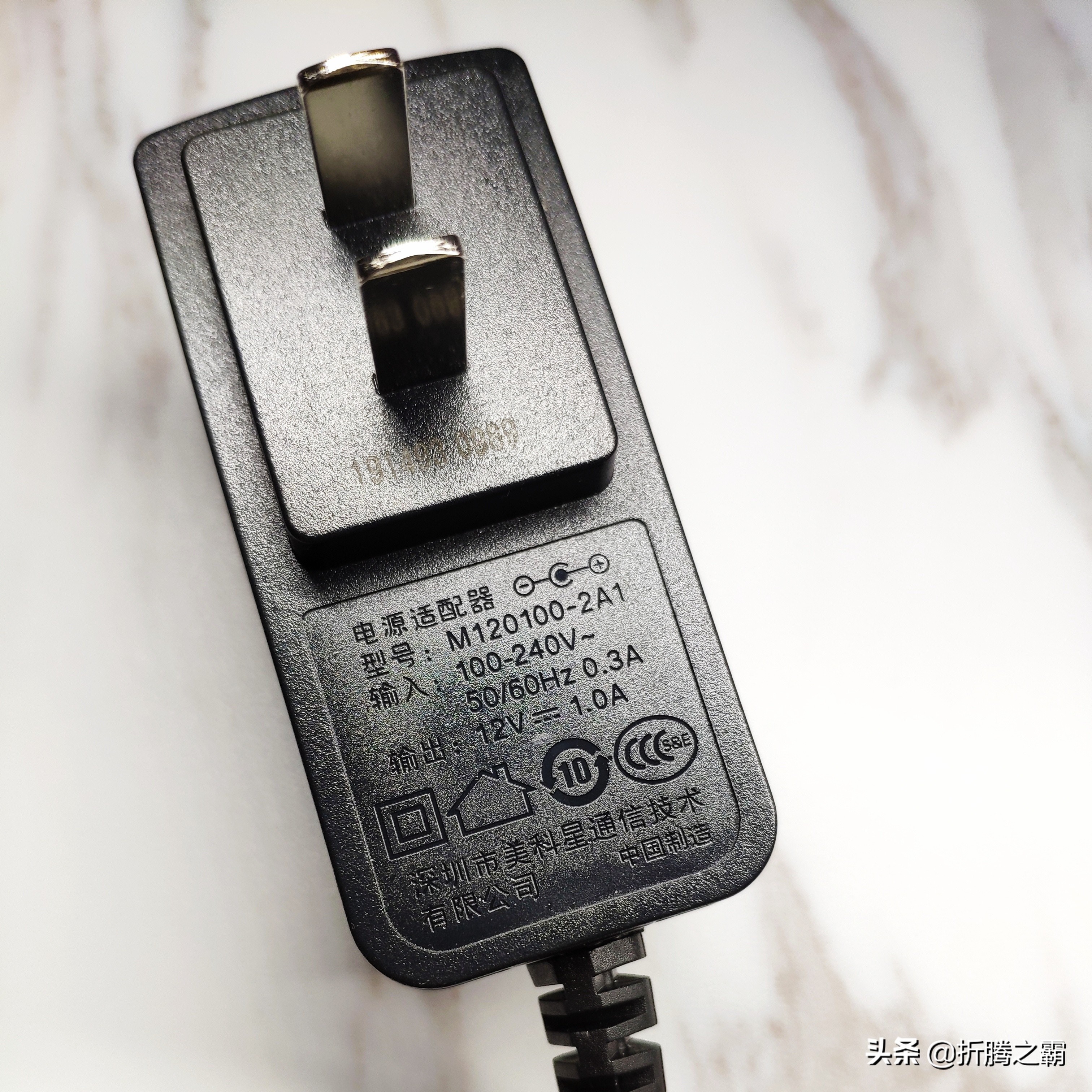 水星d19g和4a千兆路由器,水星d19g和4a千兆路由器哪个好