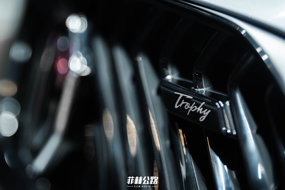 mg6phev2020款,mg6phev深度测评