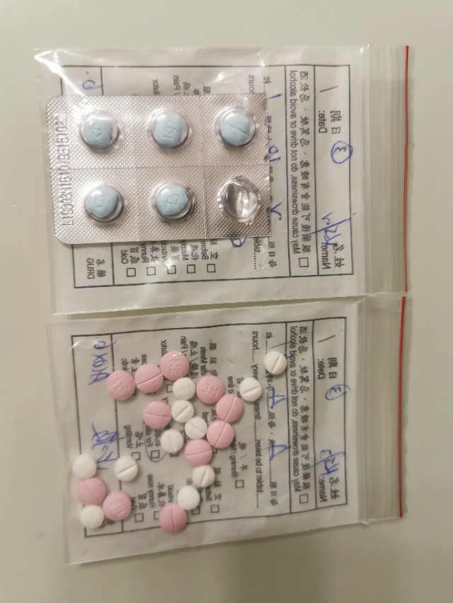 皮肤过敏怎么查过敏源多少钱,皮肤过敏过敏源有哪些