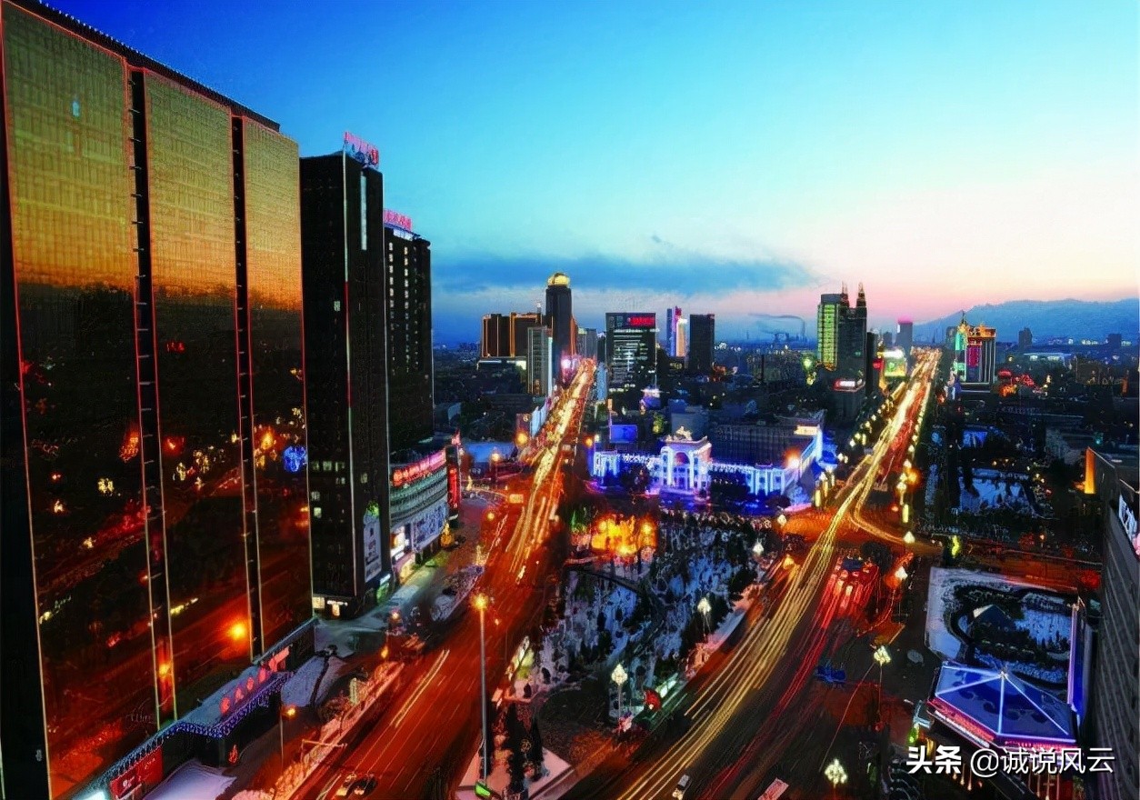 鄂尔多斯财政收入gdp,鄂尔多斯2022年前三季度人均gdp