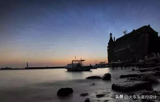 世界十大漂亮火车站 (世界十大惊艳火车站)