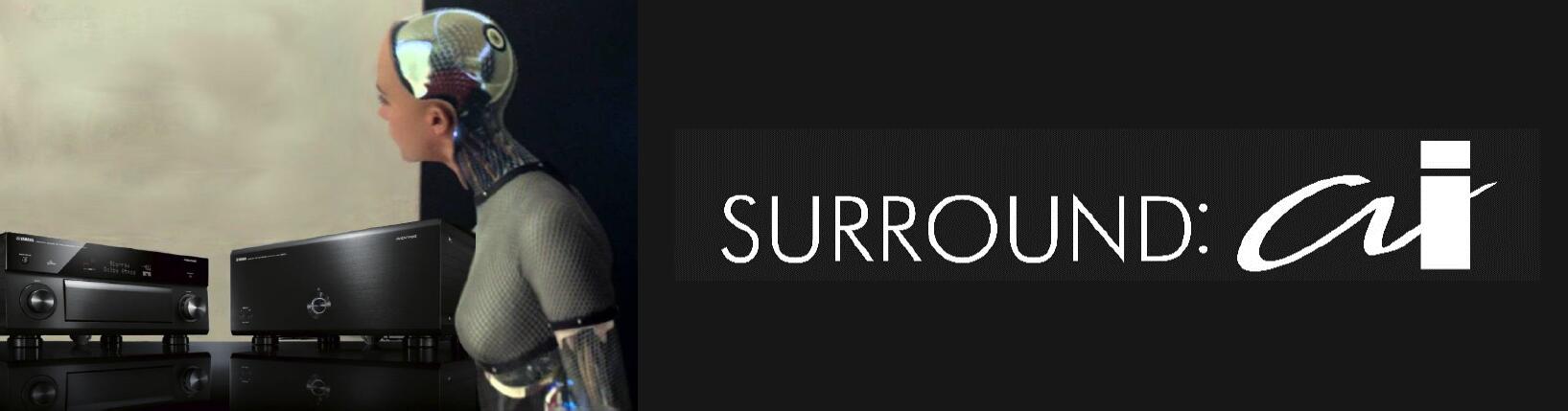 雅马哈5200功放说明书,雅马哈cx-a5100功放评测