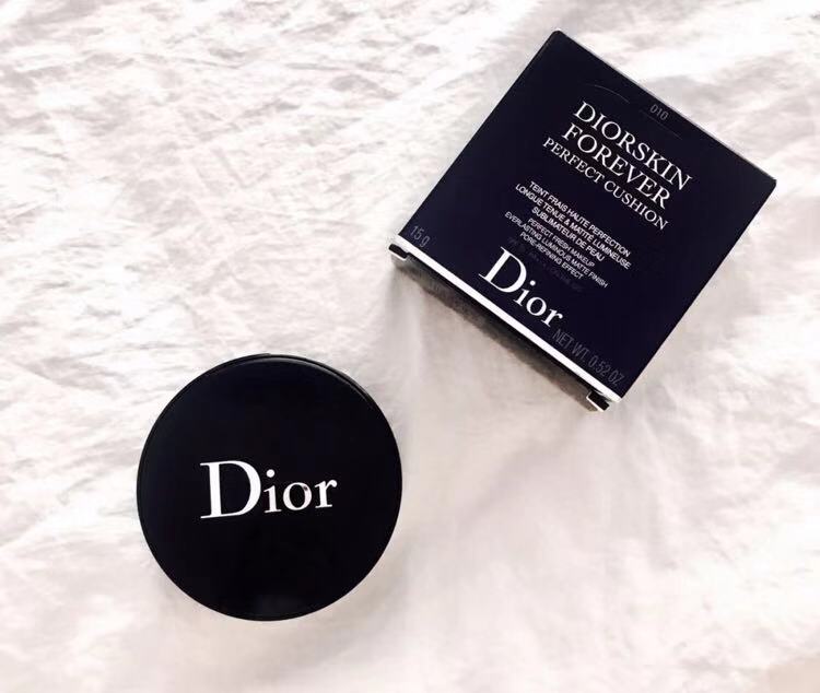 韩国omg气垫,omg玩美咖推荐气垫