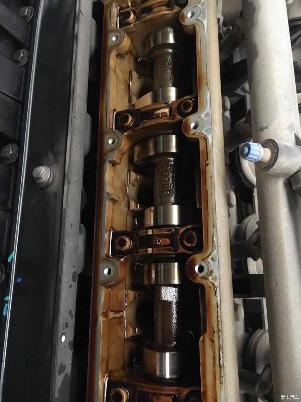 标致508十万公里保养要换哪些,标致508新款油耗保养如何