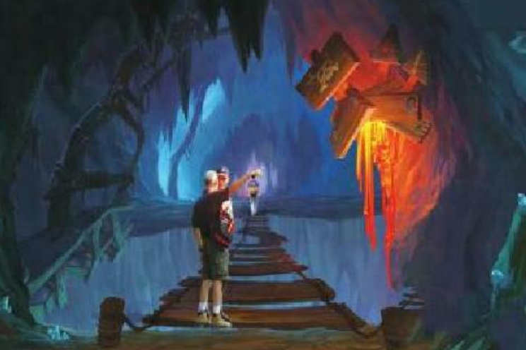 重庆矿洞,重庆一防空洞改造亮相