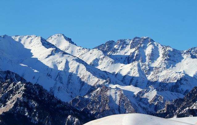 张掖的房价现在是降了还是涨了,张掖房价为什么比武威低