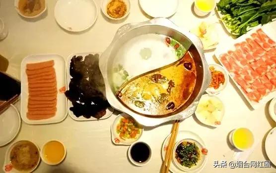 通哥带你吃川菜,通哥美食最新视频