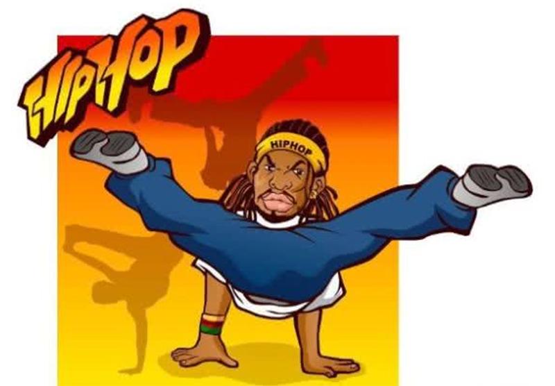 逛宜家看上了家具怎么买,宜家必买三件