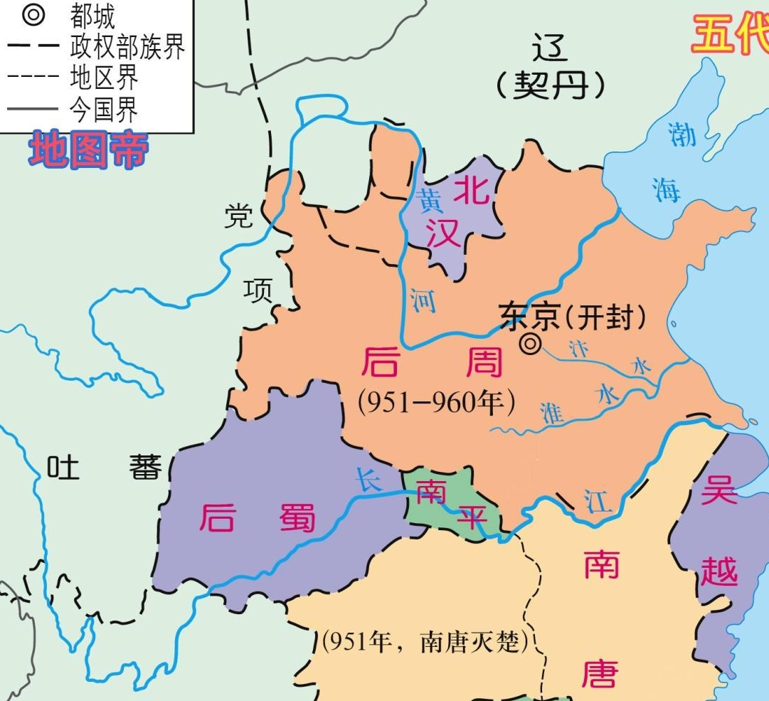 项羽为何宁愿自刎也不肯过乌江,项羽自刎乌江无颜再见江东父老