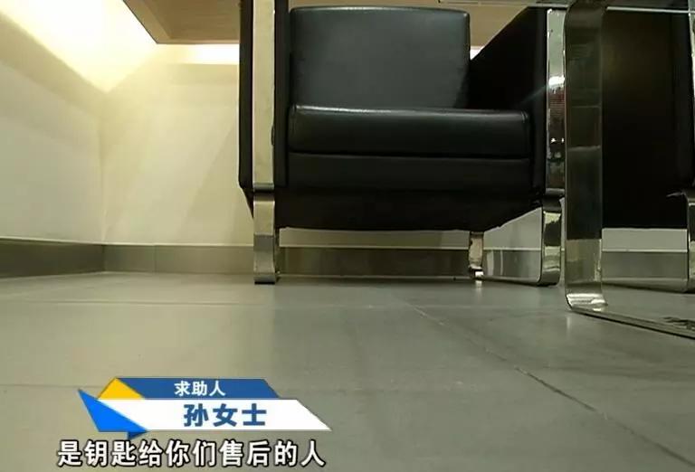 宝马车刚买一年不到各种故障,宝马车买了不到一年一直出问题